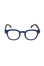 IZIPIZI-Unisex γυαλιά οράσεως  IZIPIZI READING #C LIM/EDITION μπλε